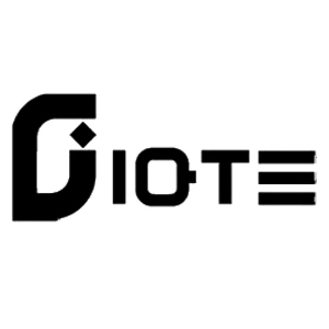 IQTE
